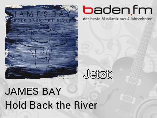badenfm_slide_slogan_59.jpg
