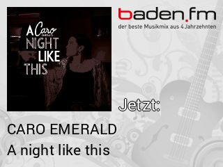 badenfm_slide_slogan_56.jpg