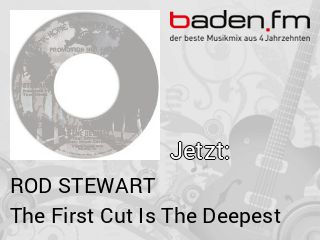 badenfm_slide_slogan_53.jpg