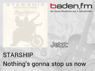 badenfm_slide_slogan_5C.jpg