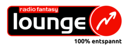 fantasy-loung-small.png