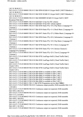 FIC-decoder  NDR 11B abends 23.10.2015.png