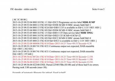 FIC-decoder - SA 6B.png