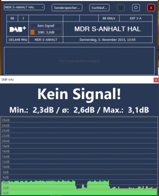 Pettstädt off.PNG