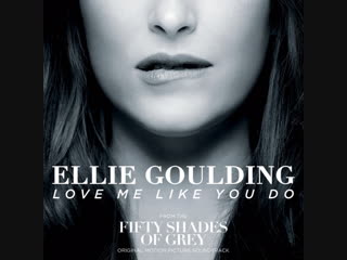 cover_12.jpg