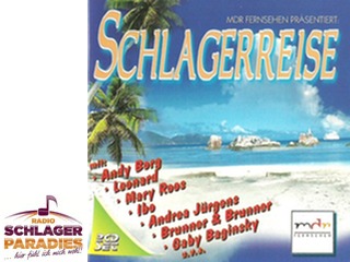 Aktueller Titel (SLS-ID-1451442383).jpg