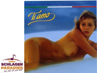 Aktueller Titel (SLS-ID-1451987402).jpg