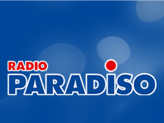 Radio Paradiso_00.jpg