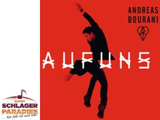 Aktueller Titel (SLS-ID-1452540887).jpg