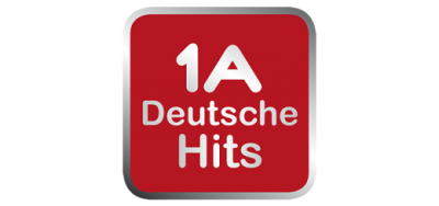 logo_1a_deutsche_hits-520x245.png