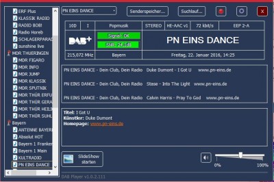 pn eins.JPG