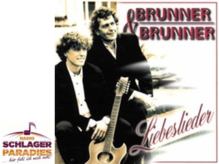 Aktueller Titel (SLS-ID-1455345024).jpg