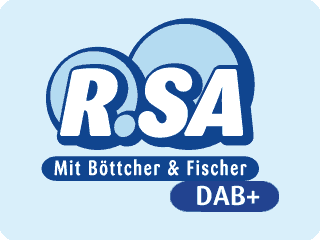 Logo_R.SA_DAB+_m_HG_00.png