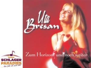 Uta Bresan.jpg