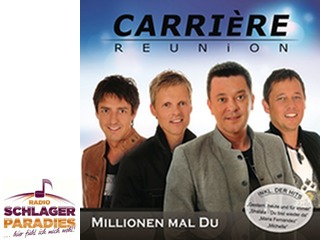 Aktueller Titel (SLS-ID-1461395244).jpg