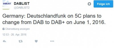 Unbenannt.JPG
