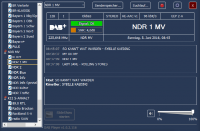 NDR MV.PNG