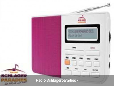 Screenshot_2016-06-23-06-58-25 (2).jpg