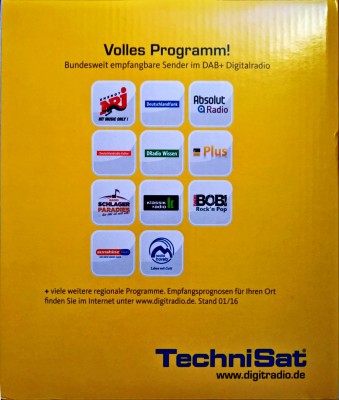 Office Lens_20160703_203419_processed.jpg