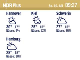 2016-07-10_072731_Wetter.jpg