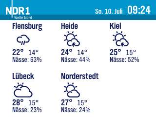 2016-07-10_072412_Wetter.jpg