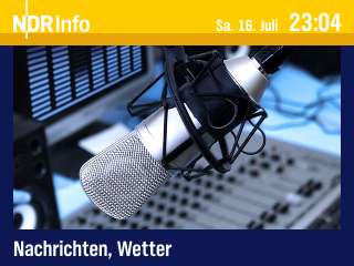 2016-07-16_210406_JetztLaeuft.jpg