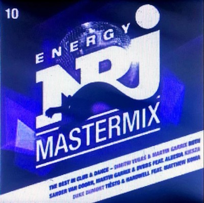 Office Lens_20160812_101605_processed.jpg