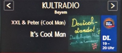 Office Lens_20160819_201707 (2)_processed.jpg