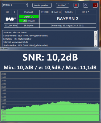 Unbenannt.PNG
