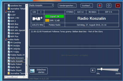 Köslin 12D.PNG