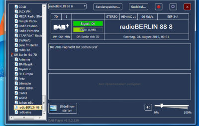 Antenne 2016.PNG