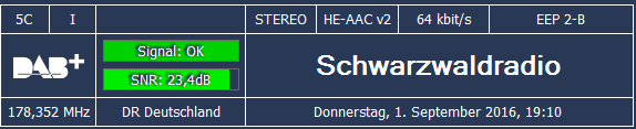 Schwarzwaldradio.PNG