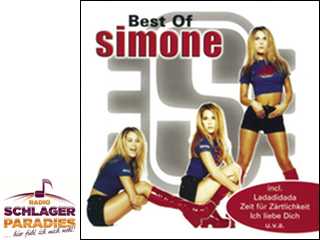 Aktueller Titel (SLS-ID-1472755153).jpg