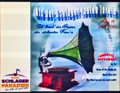 08.09.2016 21-59 Office Lens.jpg