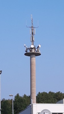 20160909_153706 (Kopie).jpg