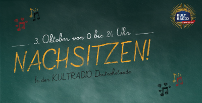 Deutschstunde XXL.png