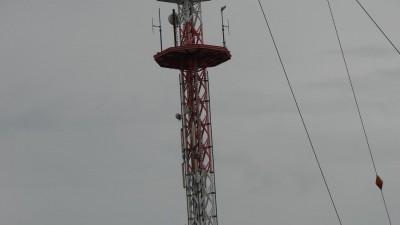 K1024_DSC00687.JPG