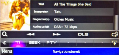 08.10.2016 19-53 Office Lens.jpg