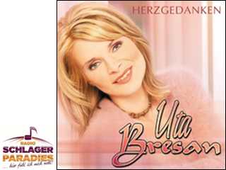 Aktueller Titel (SLS-ID-1477128465).jpg