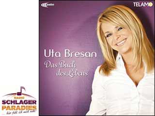 Aktueller Titel (SLS-ID-1477118942).jpg