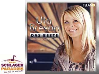 Aktueller Titel (SLS-ID-1477118462).jpg