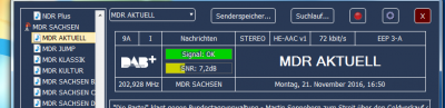 +Sachsen.PNG