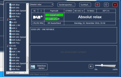 BMUX.PNG