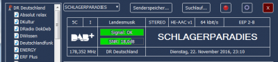 BMUX.PNG
