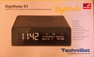 Digitradio 51.jpg