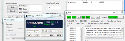 Radio B2 sendet in Stereo.PNG