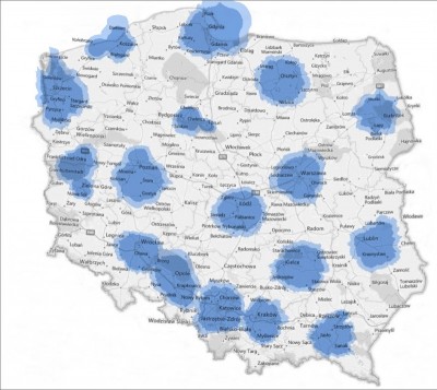 2015-05-07.jpg