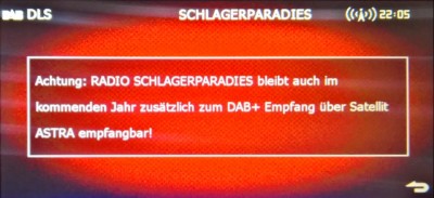 20.12.2016 22-06 Office Lens.jpg