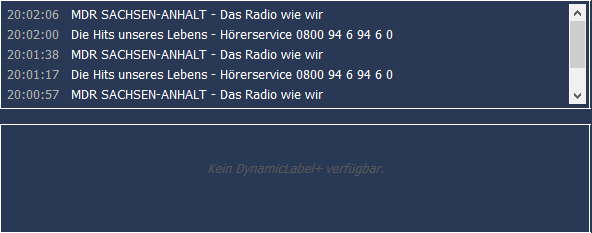 MDR DL+ AUS bei Moderation.PNG