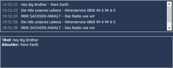 MDR DL+ AN bei Musik.PNG